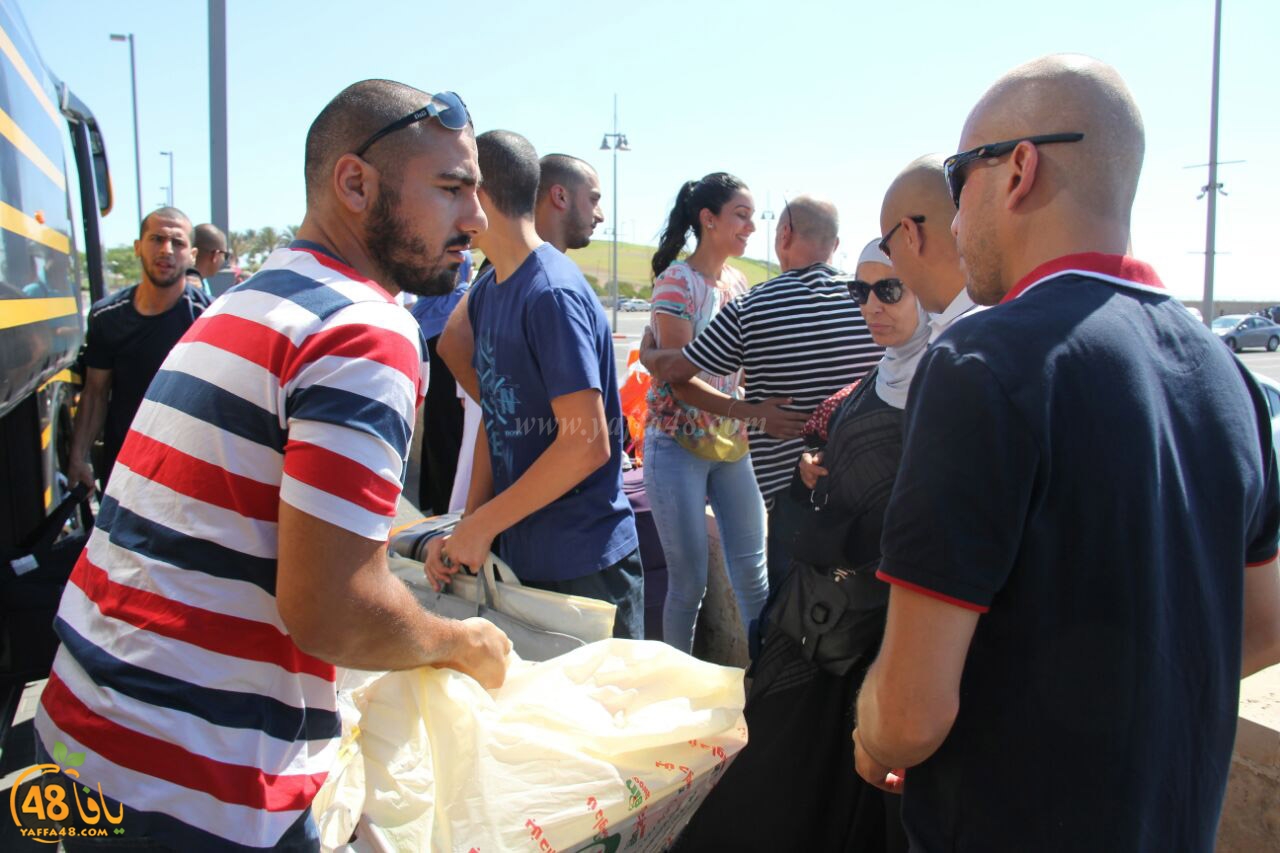 mina2 mo3tmrenterj (29).jpg